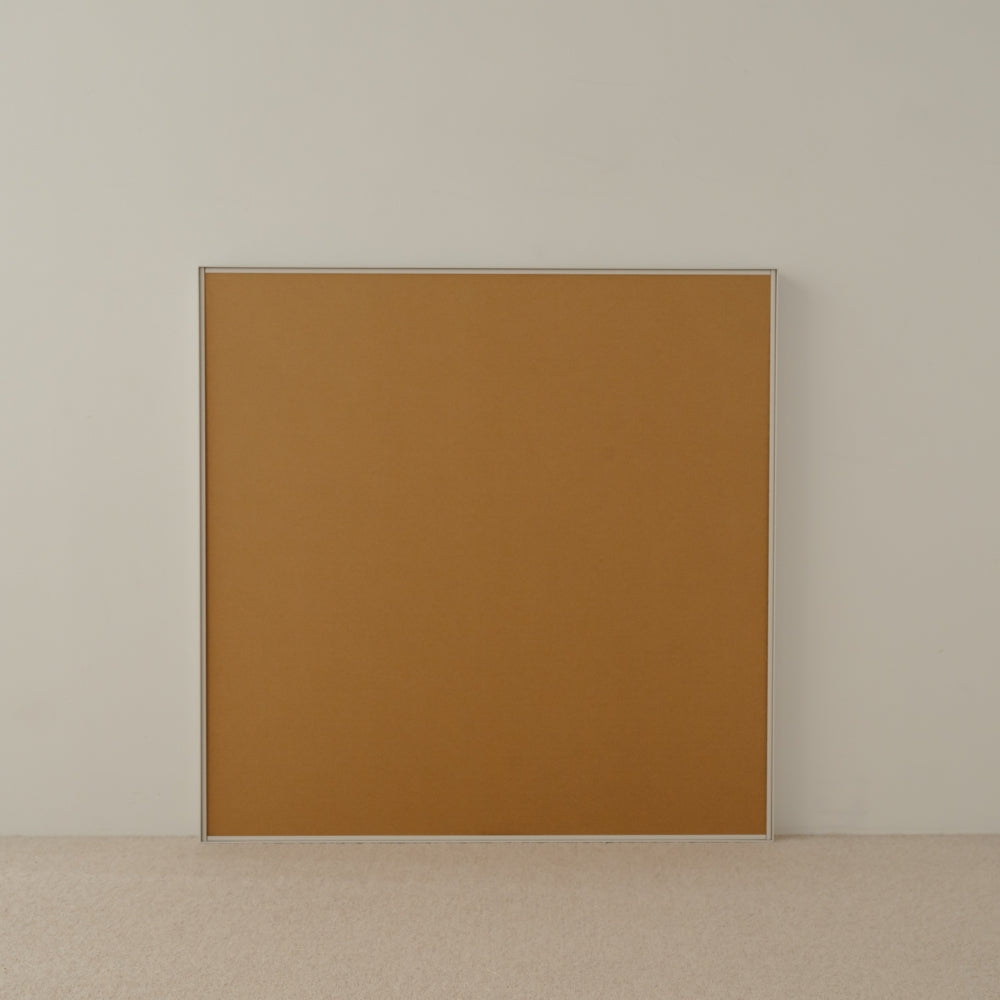 Painting Art Poster / ペインティングアートポスター