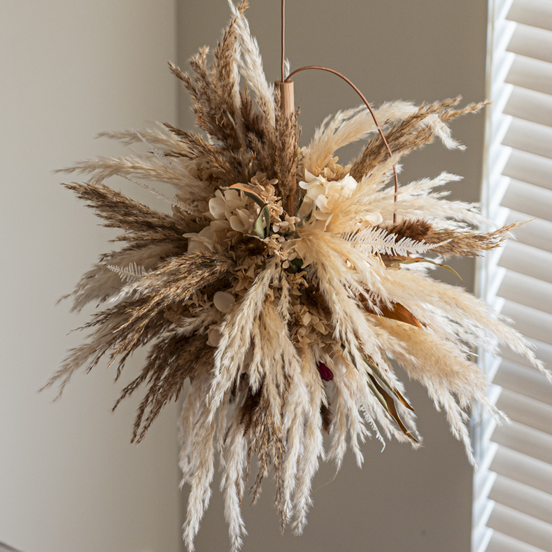 MoLD Dry ball/ モールド ドライボール