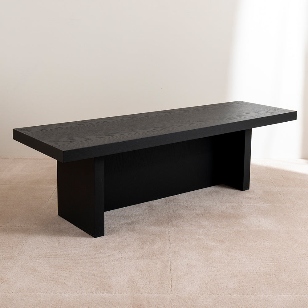 MoLD Short Table Long Table / モールド ショートテーブル ロングテーブル