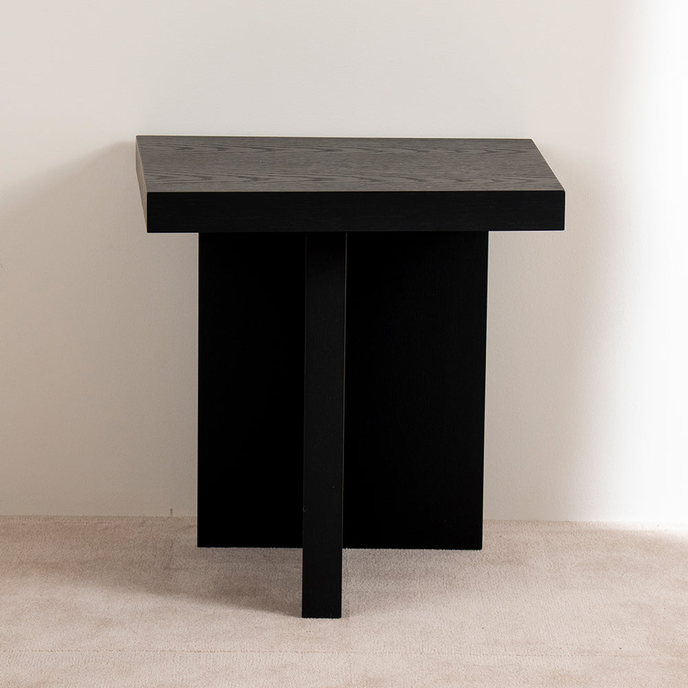 MoLD Short Table Long Table / モールド ショートテーブル ロングテーブル