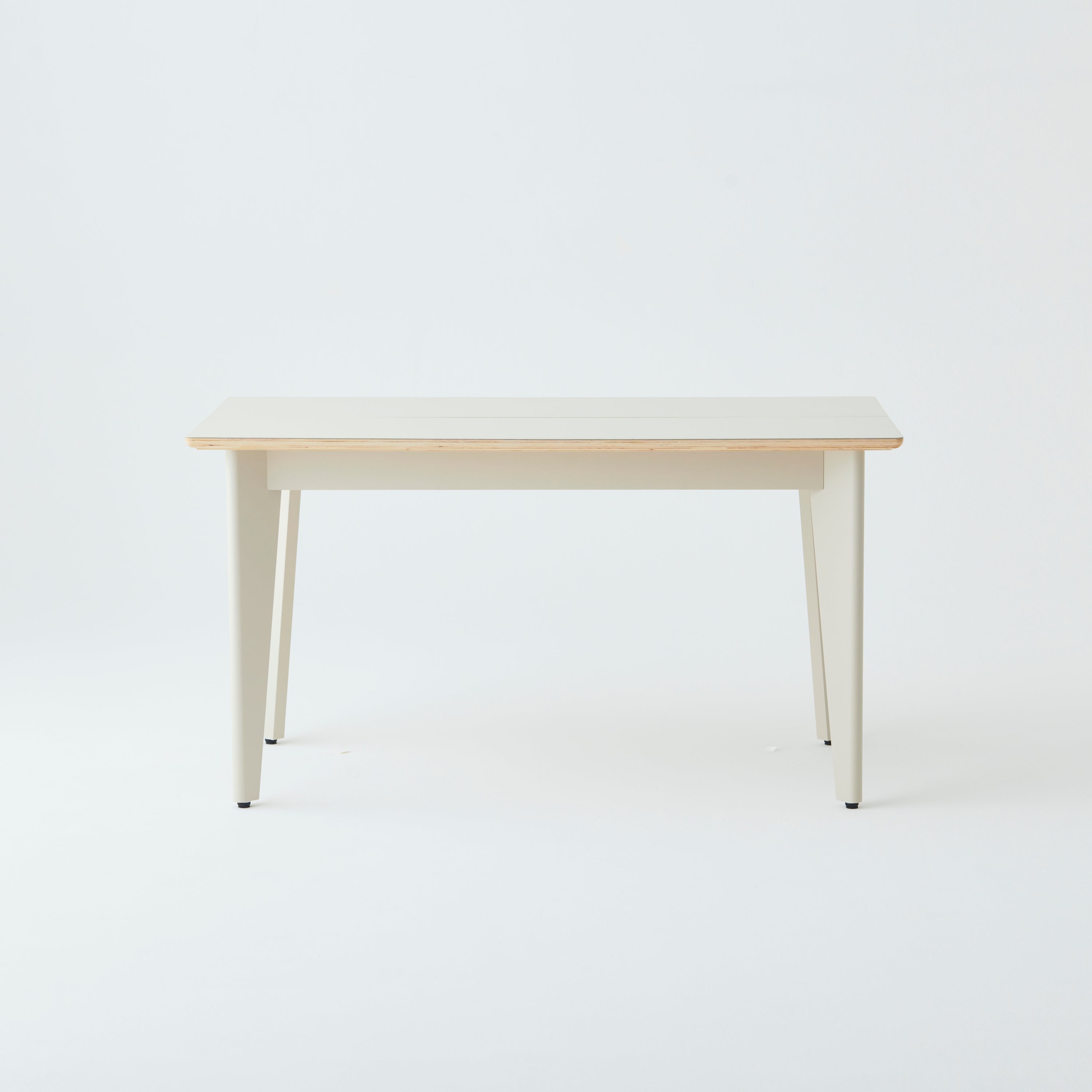 Bonnet W1300mm / ボンネット ＜リノリウム＞ ライトトープ – Modern