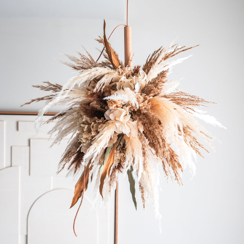 Modern peoples モールド ドライボール 先行予約] MoLD Dry ball/ モールド ドライボール – Modern peoples